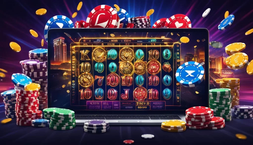 Ứng dụng di động tiện lợi