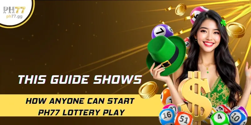 Tiền thưởng chào mừng lớn cho người chơi mới tại hitclub game