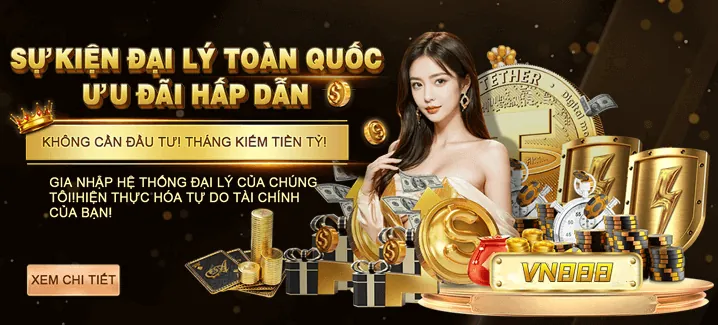 Giải đấu lớn hitclub game