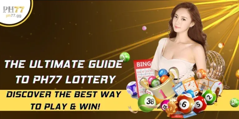 Kết quả minh bạch, công bằng