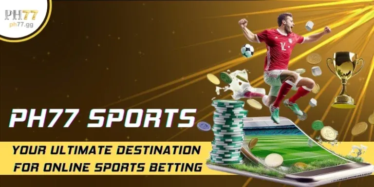 Nâng cấp hệ thống hitclub game