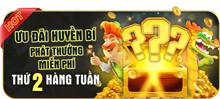 Chương trình VIP hitclub game