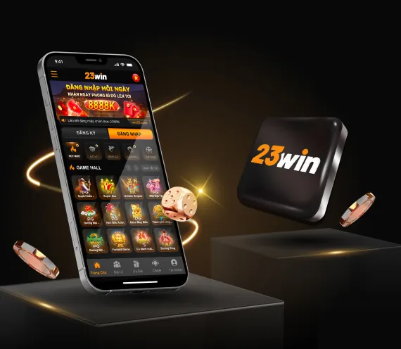 Đăng ký tài khoản hitclub game