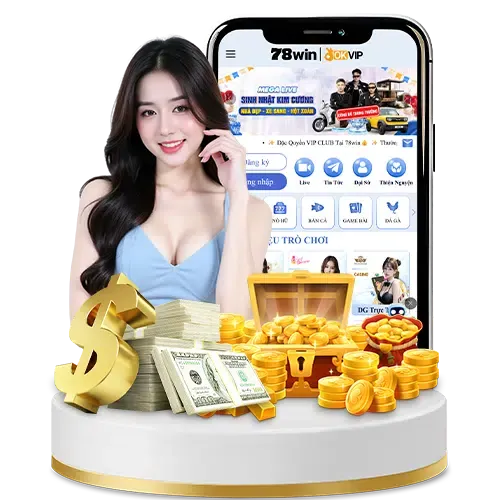 Hạn mức giao dịch cao hơn tại hitclub game