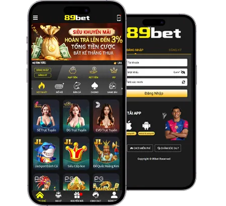 Quyền truy cập sự kiện và giải đấu độc quyền hitclub game