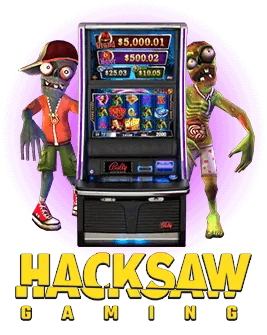 Nạp tiền vào hitclub game