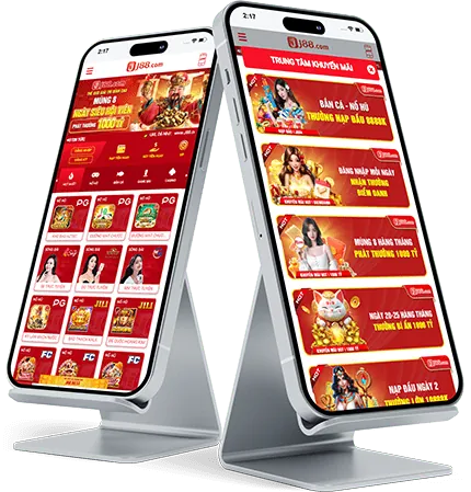 Biểu tượng Jackpot lớn tại hitclub game