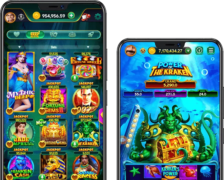 Ưu đãi tiền thưởng và khuyến mãi đặc biệt cho VIP hitclub game