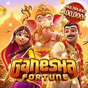 Tin tức khuyến mãi và ưu đãi đặc biệt Hitclub Game