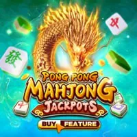 Cá cược kèo Châu Âu