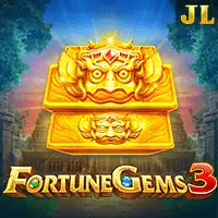 Hình ảnh minh họa việc thu thập dữ liệu cá nhân một cách an toàn và minh bạch tại hitclub game