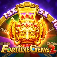 Tải Hitclub Game cho iOS
