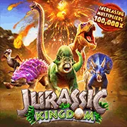 Thông báo quan trọng và chính sách Hitclub Game