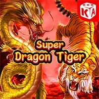 Chính sách trách nhiệm cờ bạc của hitclub game