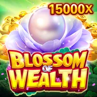 Hình ảnh tổng hợp các chiến lược trò chơi Hitclub Game