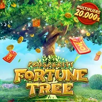 Hoàn Trả Thua Cược hitclub game