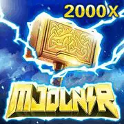 Hình ảnh minh họa các loại cookie được sử dụng bởi hitclub game, bao gồm quảng cáo mục tiêu và bảo mật thông tin