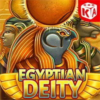 Hình ảnh đại diện cho Điều Khoản Dịch Vụ của hitclub game
