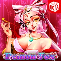 Chương Trình VIP hitclub game