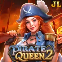 Hình ảnh minh họa các câu hỏi thường gặp và giải đáp tại Hitclub Game