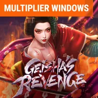 Công bằng và Minh bạch hitclub game