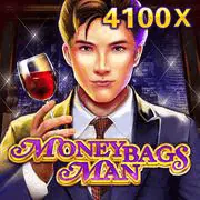 Hướng dẫn chơi Baccarat tại hitclub game