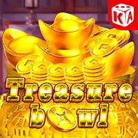 Quy trình nhận thưởng đơn giản hitclub game