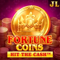 Hình ảnh phân tích chiến lược cá cược thể thao tại Hitclub Game