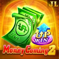 Kêu gọi hành động tham gia Hitclub Game