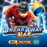 Biểu đồ minh họa cách hitclub game sử dụng cookie để phân tích dữ liệu và tối ưu hóa trải nghiệm người dùng