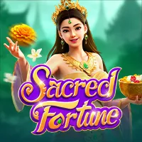 Phân Tích Trận Đấu Bóng Đá Chuyên Sâu tại hitclub game