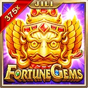 Hình ảnh đại diện cho chính sách quyền riêng tư của hitclub game