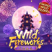 Hình ảnh minh họa cách hitclub game sử dụng dữ liệu để quản lý dịch vụ và hỗ trợ khách hàng