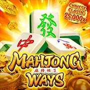Bàn chơi Baccarat trực tuyến tại hitclub game