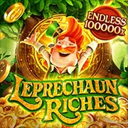 Hình ảnh minh họa đội ngũ hỗ trợ khách hàng của hitclub game sẵn sàng giải đáp thắc mắc về quyền riêng tư