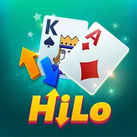 Quản lý vốn và tư duy chiến lược trong cá cược