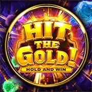 Hình ảnh minh họa các biện pháp bảo mật dữ liệu mạnh mẽ của hitclub game