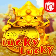 hitclub game - Nền tảng giải trí trực tuyến hàng đầu