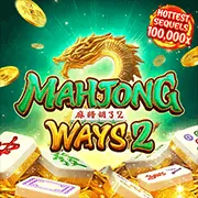 Đăng ký hitclub game để chơi Baccarat