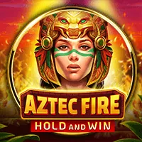 Hình ảnh minh họa các giao dịch tài chính nạp rút tiền tại hitclub game