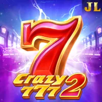 Hướng dẫn tải ứng dụng hitclub game