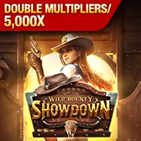 Đội ngũ hỗ trợ khách hàng thân thiện và chuyên nghiệp của Hitclub Game