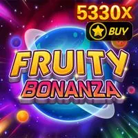 Hướng dẫn nạp rút tiền tại hitclub game