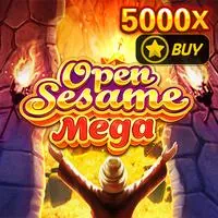Đa dạng ưu đãi hitclub game