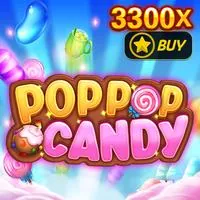 Giải thích cơ chế hoạt động của slot game