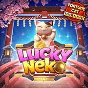 Tầm nhìn và sứ mệnh của hitclub game
