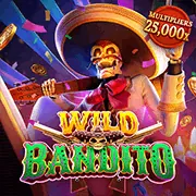 Đội ngũ chuyên gia hitclub game