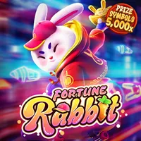 Các loại jackpot slot phổ biến