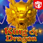 Cập nhật tin tức mới nhất về Hitclub Game