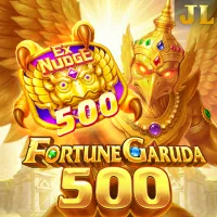 Banner khuyến mãi cá cược thể thao tại Hitclub Game
